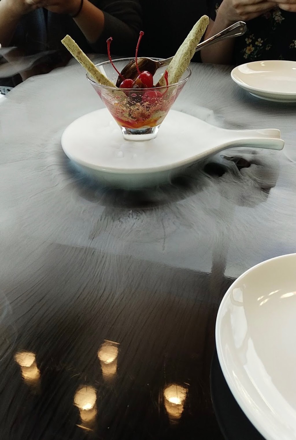 Empire Grill Fine Indian Cuisine | 4316 17 St NW, Edmonton, AB T6T 0C1, Canada | Phone: (780) 462-2222