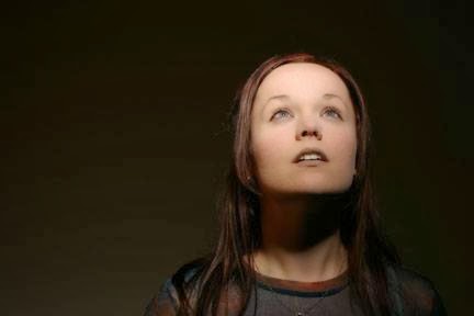 Allison Crowe Music | Salt Spring Island, BC V8K 2V9, Canada | Phone: (250) 537-1286