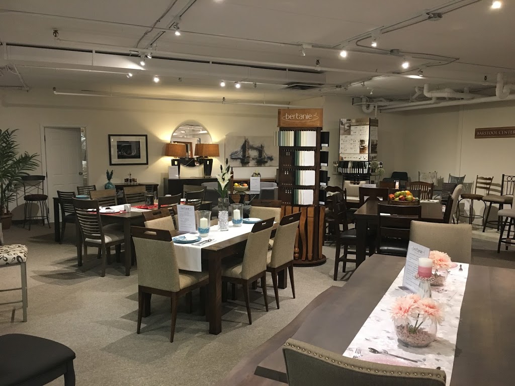 Original Home Furniture | 259-B Woodlawn Road West,, Guelph, ON N1H 8J1, Canada | Phone: (519) 822-1251
