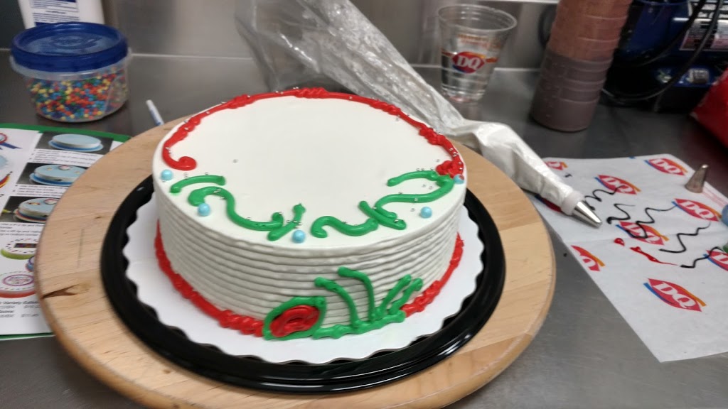 Food Basics | 600 Laurelwood Dr, Waterloo, ON N2V 0A2, Canada | Phone: (519) 888-6036