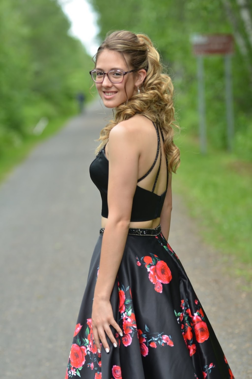 Coiffure Passion Couleurs | 238 Boul. des Bois-Francs N, Victoriaville, QC G6P 1G3, Canada | Phone: (819) 752-5559