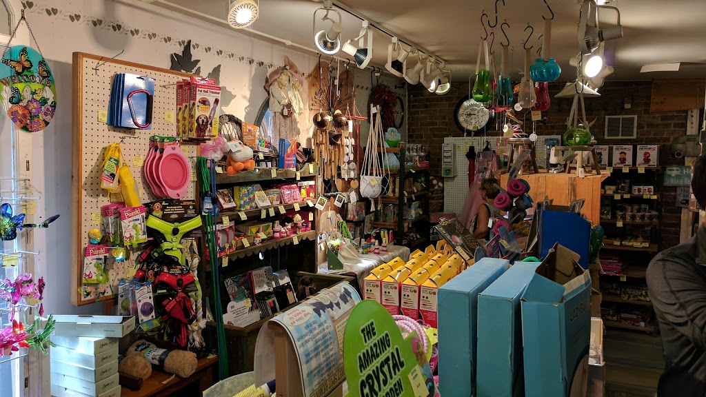 Sparta Country Candles | 46361 Sparta Line, Sparta, ON N0L 2H0, Canada | Phone: (519) 775-0054