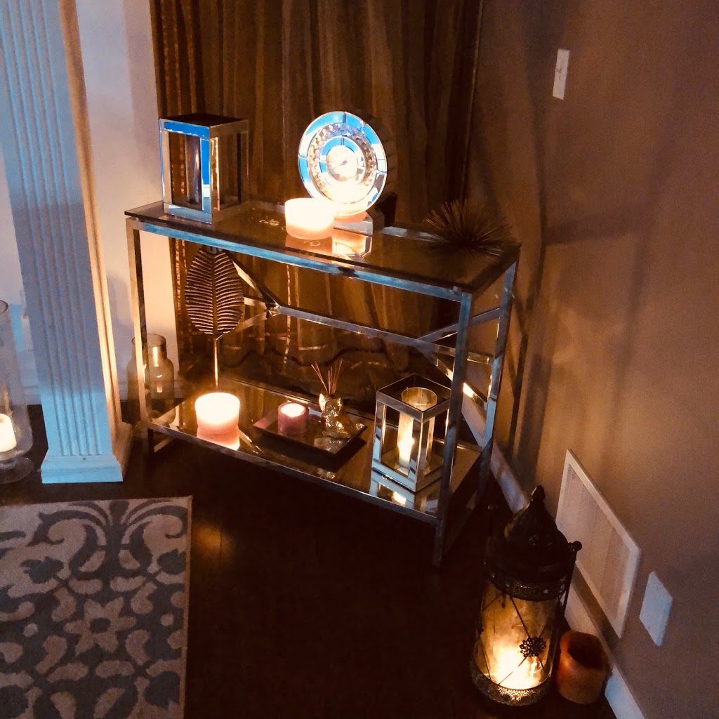 Bellezza è botanica by Amilia jay | Lillian Cres, Brampton, ON L6R 3P9, Canada | Phone: (416) 624-1773