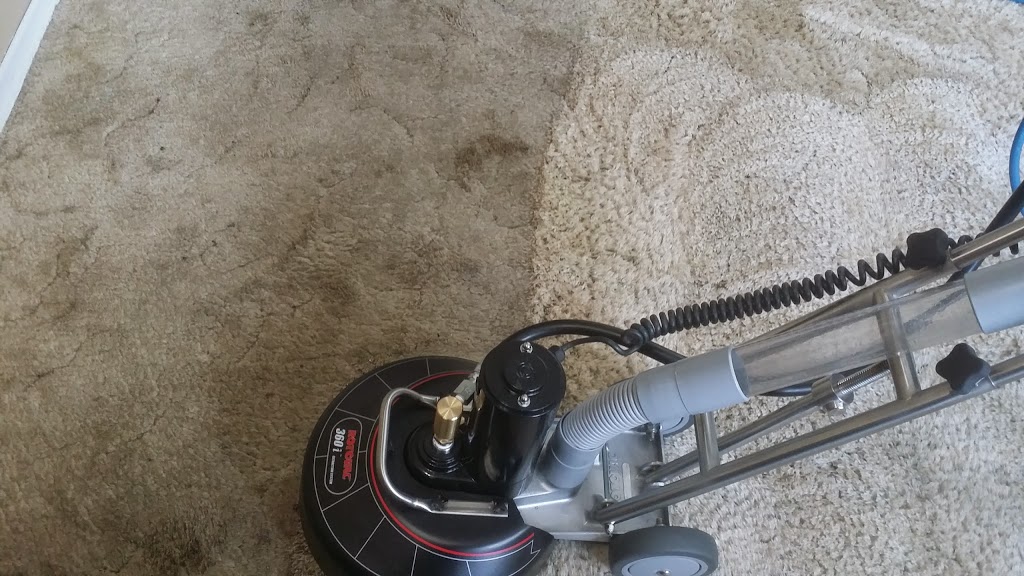 Ultimate Carpet Cleaning Saskatoon | 819 60 St E #2, Saskatoon, SK S7K 5Z7, Canada | Phone: (306) 262-2464