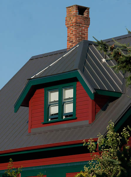 Soare Contracting Inc | 2519 Wentwich Rd, Victoria, BC V9B 3N5, Canada | Phone: (250) 474-7325