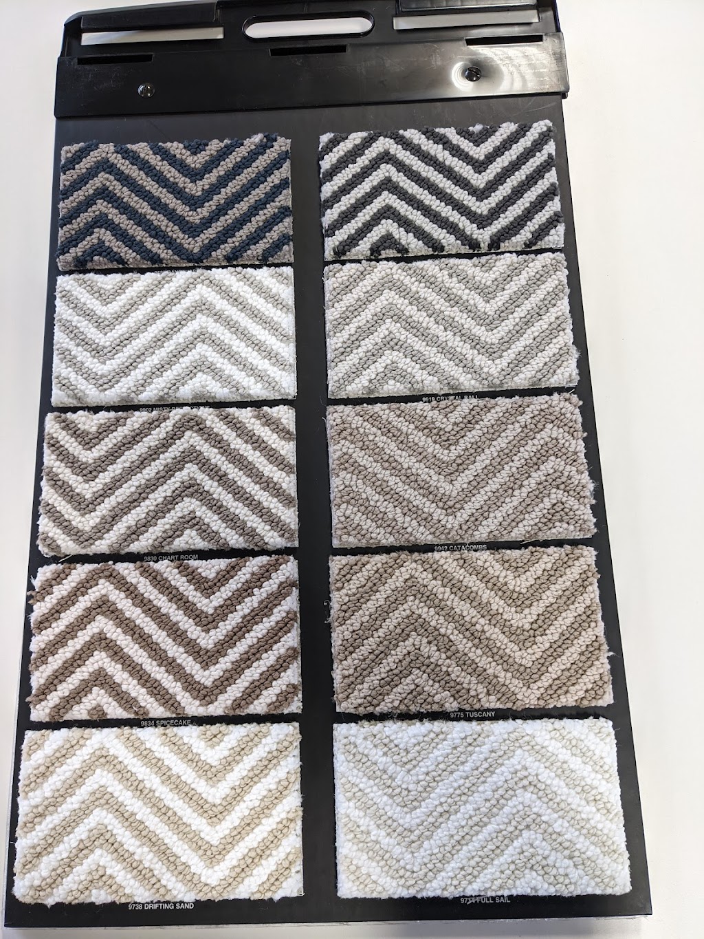 matas flooring | 506 Charrington Ave, Oshawa, ON L1G 7L8, Canada | Phone: (416) 688-2526