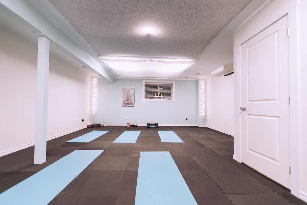 Bright Home | Huntington Park Bay NW, Calgary, AB T2K 5H5, Canada | Phone: (403) 383-9433