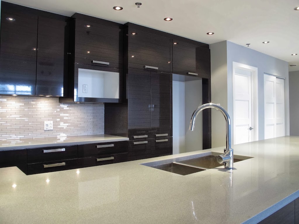 SI.T Construction inc. | 1654 Rue de Saint-Émilion, Saint-Jérôme, QC J5L 2S8, Canada | Phone: (450) 436-0748