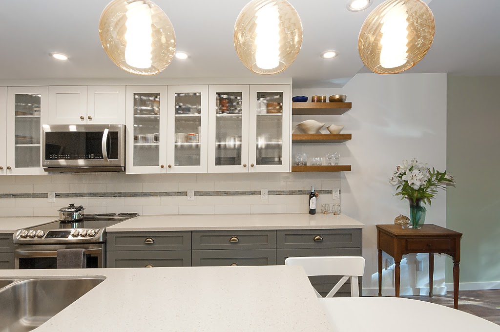 little star renovations | 2891 E Hastings St #110, Vancouver, BC V5K 2A1, Canada | Phone: (604) 558-2504