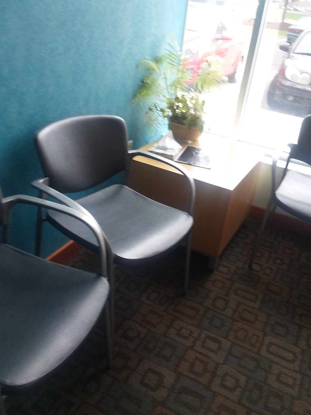 Stellar Dental Care - McKinley Parkway Office | 4154 McKinley Pkwy, Buffalo, NY 14219, USA | Phone: (716) 649-2288