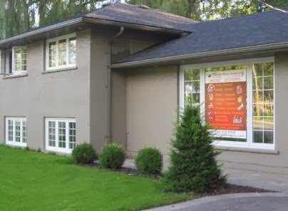 Canadian Music Academy Barrie | 424 Veterans Dr, Barrie, ON L4N 9J5, Canada | Phone: (705) 252-8538