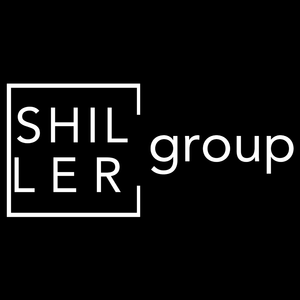Shilldev Inc. | 3510 Bd Saint-Joseph E, Montréal, QC H1X 1W6, Canada | Phone: (514) 315-0524
