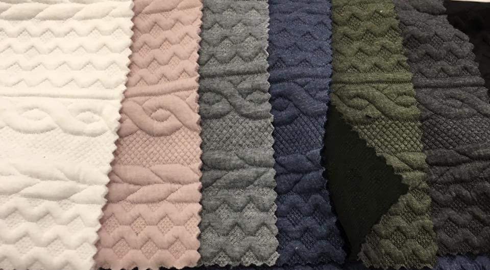 Fabric Crush | 3290 Shea Rd, Richmond, ON K0A 2Z0, Canada | Phone: (613) 852-3434