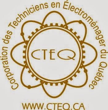 Action Réparation Électroménager | 8615 Rue Duceppe, Laval, QC H7A 1R2, Canada | Phone: (450) 936-1731