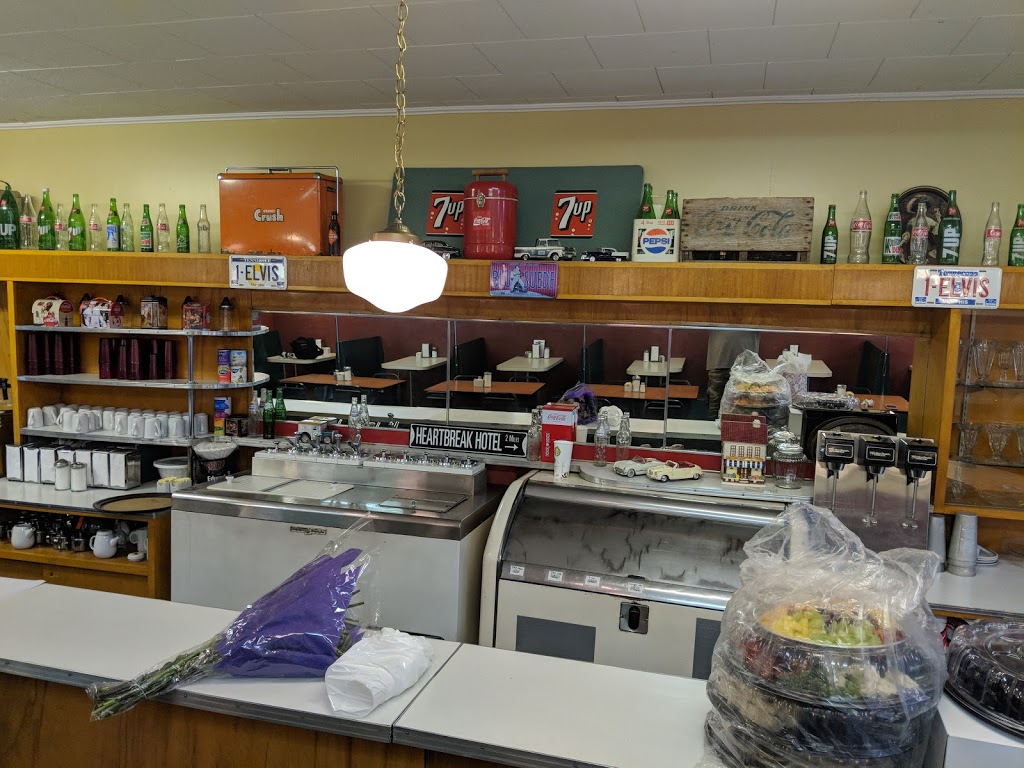 Riverside Grill | 386 Eveline St, Selkirk, MB R1A 1N6, Canada | Phone: (204) 482-9052
