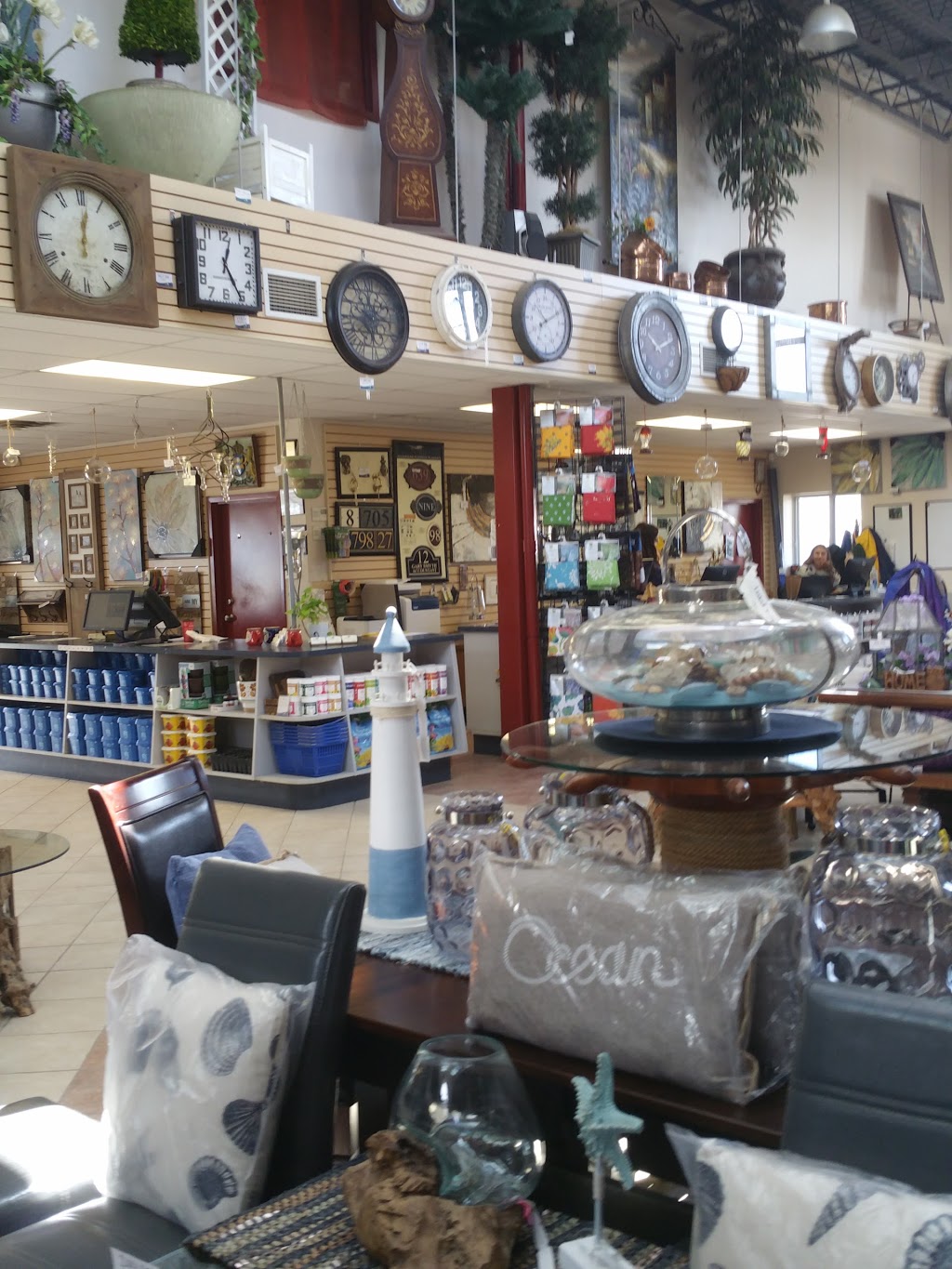 Van Dongens | 6750 Trafalgar Rd, Milton, ON L9E 0Z2, Canada | Phone: (905) 878-1105