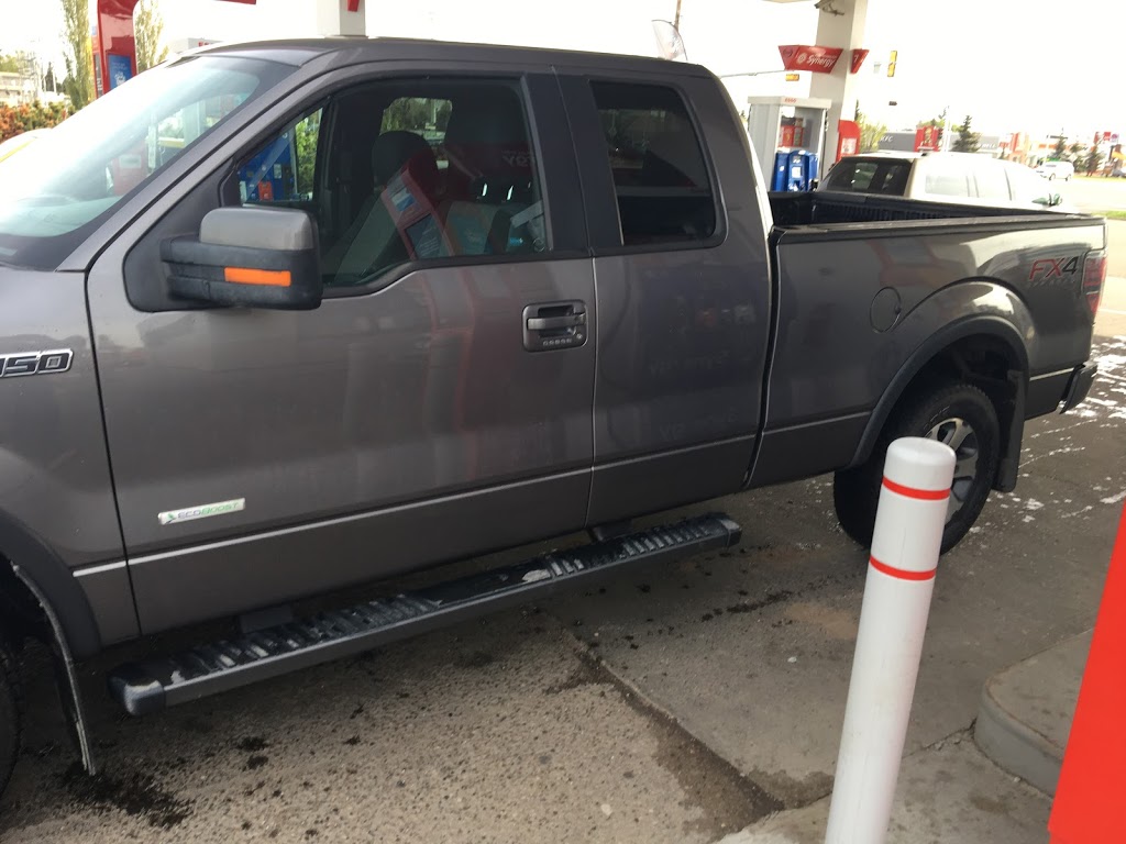 ESSO 7-Eleven 37823 | 5003 101 Ave NW, Edmonton, AB T6A 0G7, Canada | Phone: (780) 508-0145