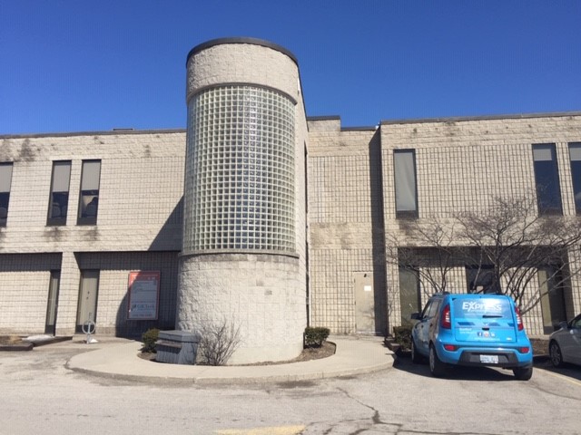 Express Employment Professionals | 325 West St Unit B106, Brantford, ON N3R 3V6, Canada | Phone: (519) 750-0111