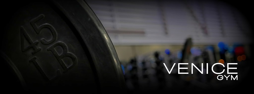 Levis Venice Gym | 1986 5e Rue, Saint-Romuald, QC G6W 5M6, Canada | Phone: (418) 839-1110