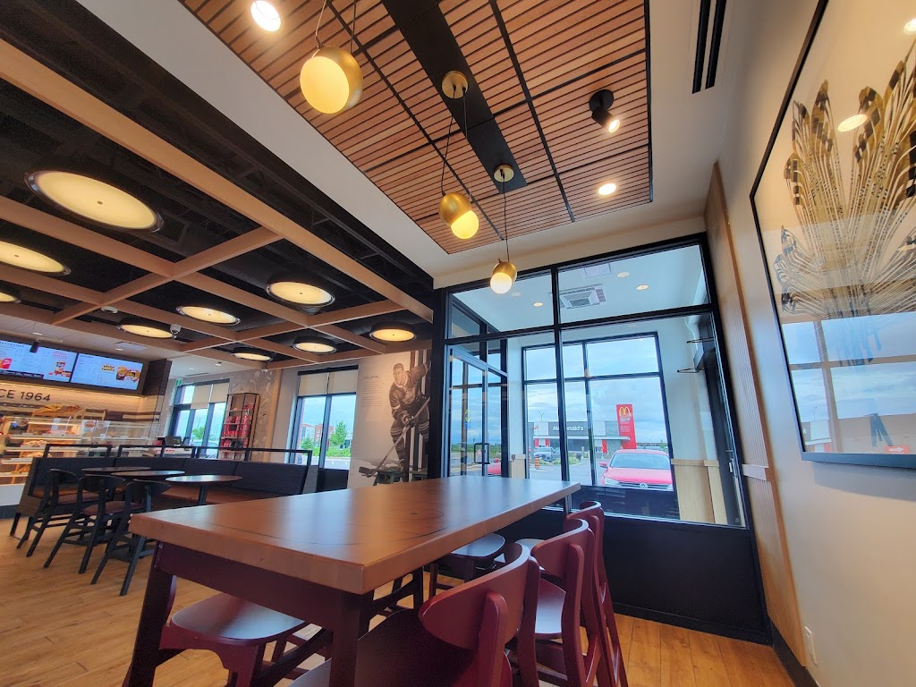 Tim Hortons | 3015 Palladium Dr, Stittsville, ON K2S 1B9, Canada | Phone: (613) 831-8383