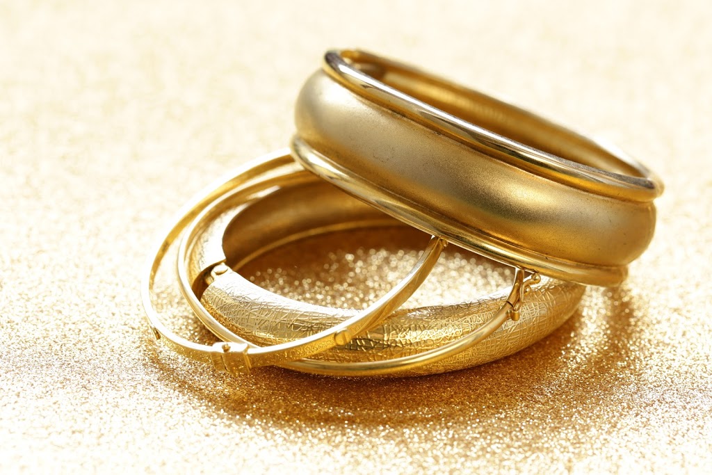 Karolbagh Jewellers- Best Indian Gold Jewellery Stores in Brampt | 1098 Peter Robertson Blvd, Brampton, ON L6R 3A5, Canada | Phone: (905) 791-0800