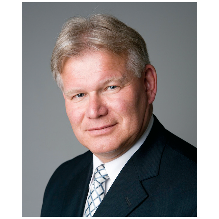 Bob Osness Desjardins Insurance Agent | 1640 16 Ave NW #500, Calgary, AB T2M 0L6, Canada | Phone: (403) 216-8424