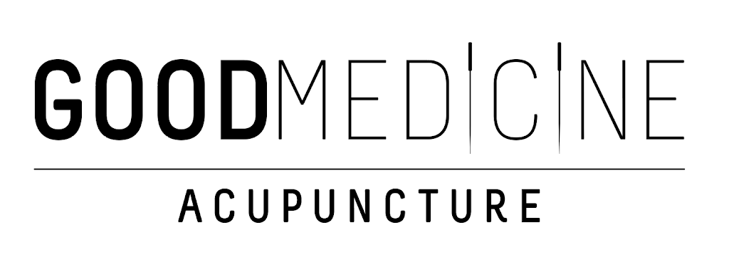 jag dhatt acupuncture | 11037 9 Ave NW, Edmonton, AB T6J 5R9, Canada | Phone: (587) 982-4896