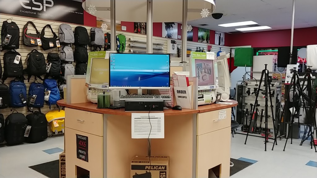 Dons Photo | 1839 Main St, Winnipeg, MB R2V 2A4, Canada | Phone: (204) 942-8335