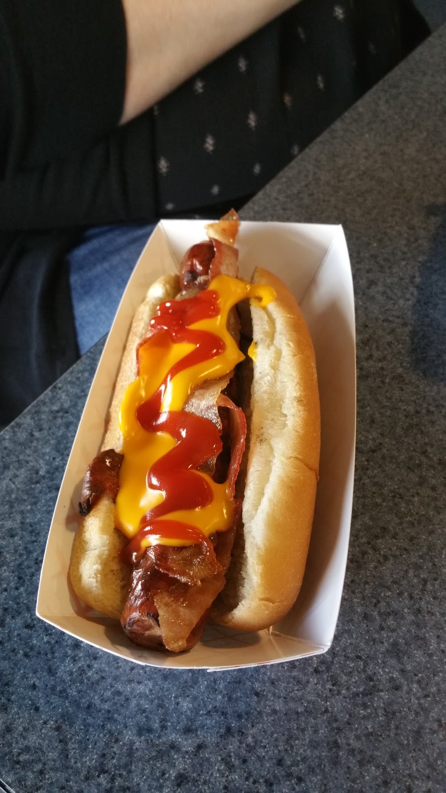 Mississippi Mudds | 313 Niagara St, Tonawanda, NY 14150, USA | Phone: (716) 694-0787