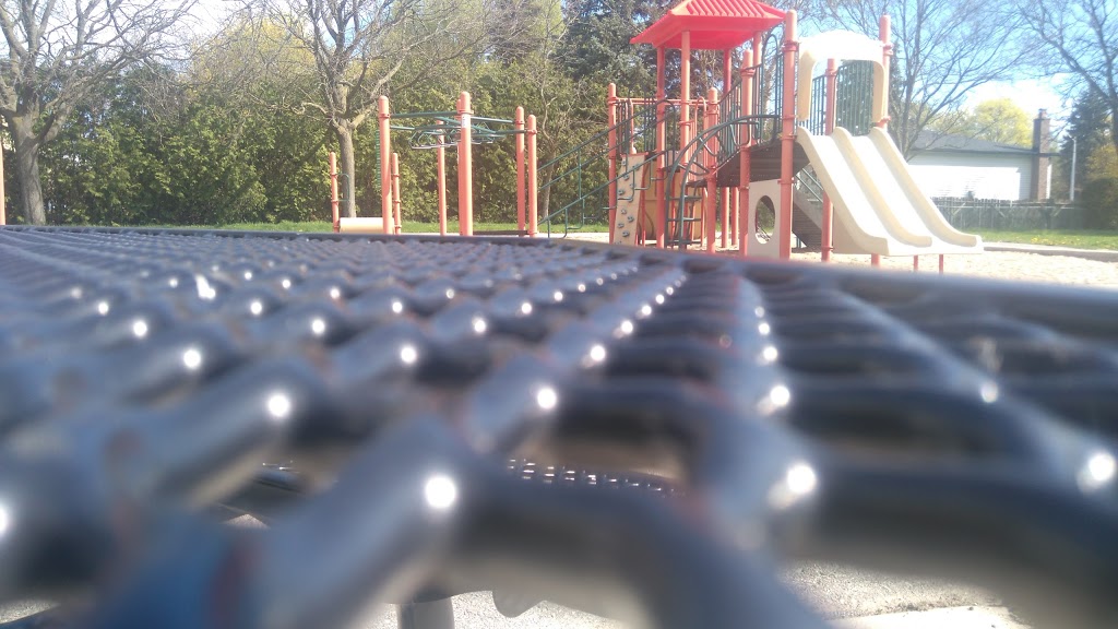 Penwick Park | Richmond Hill, ON L4C, Canada