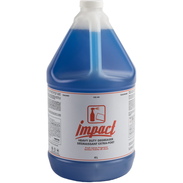 ECOSAN Hygiene | 1540 Booth Ave, Coquitlam, BC V3K 1B9, Canada | Phone: (604) 674-7072