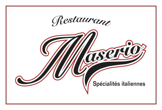 RestoGo | 147 Rue de Saint-Faustin, Saint-Jérôme, QC J7Z 2P5, Canada | Phone: (450) 543-9865