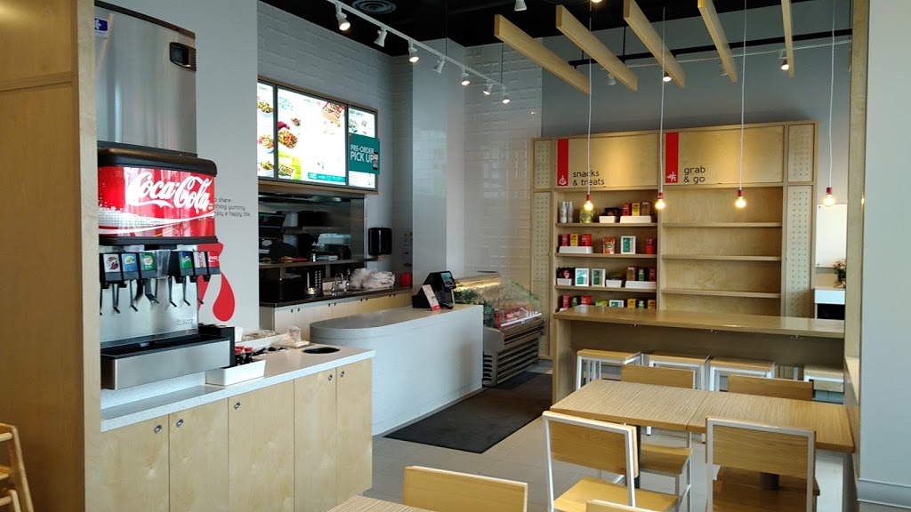 Edo Japan | 11064 14 St NE #120, Calgary, AB T3K 0Z8, Canada | Phone: (403) 226-1634
