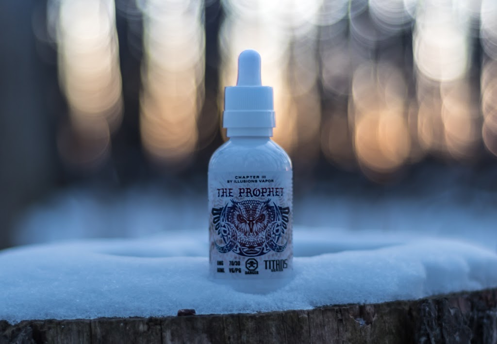Vape360 l Oakvilles Vape Shop | 2501 Third Line Unit 29, Oakville, ON L6M 5A9, Canada | Phone: (905) 827-3100