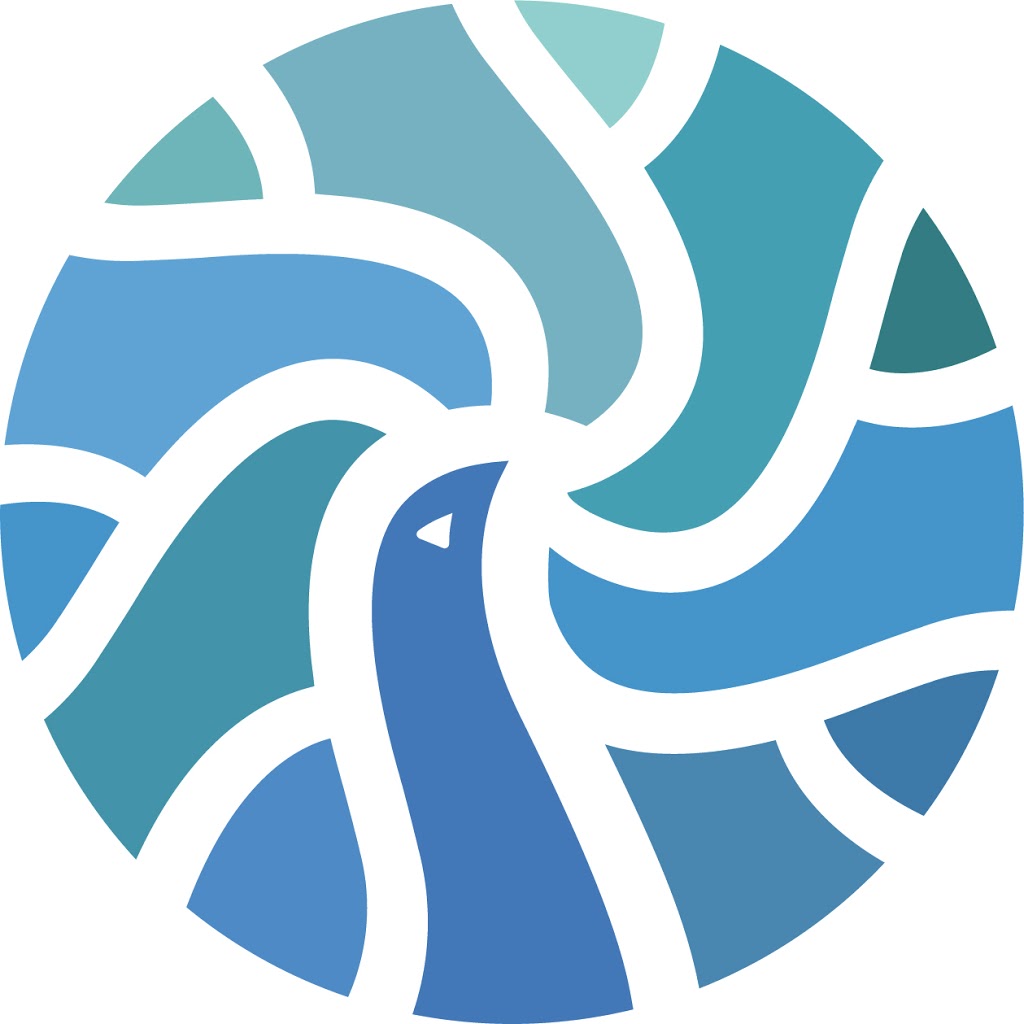 ThreeSixty Physiotherapy | 308 - 3330 Richter St, Kelowna, BC V1W 4V5, Canada | Phone: (778) 484-0360