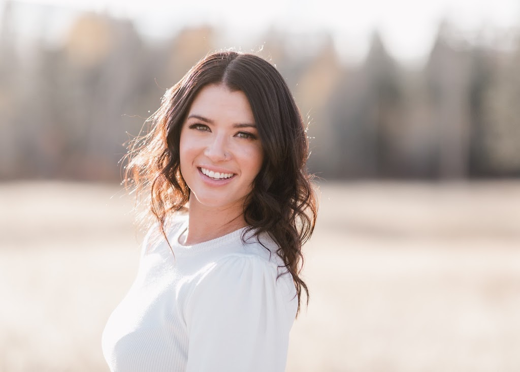 Amanda Sundstrom REALTOR - Kimberley BC Real Estate | 290 Wallinger Ave Main floor, Kimberley, BC V1A 1Z1, Canada | Phone: (250) 427-0995