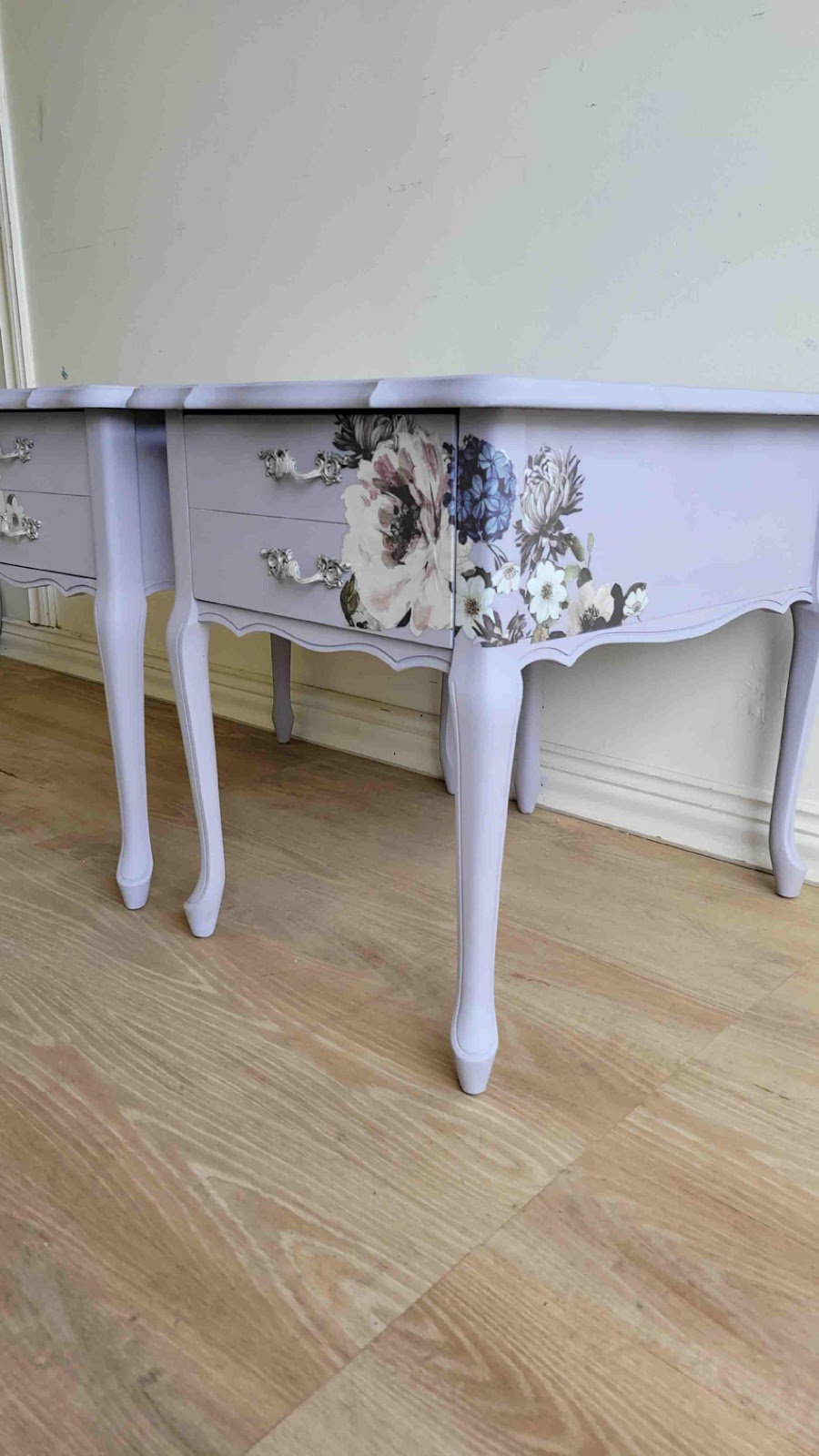 Savvy Fabby Designs | 1206 Oxford St E, London, ON N5Y 3M3, Canada | Phone: (226) 236-6487