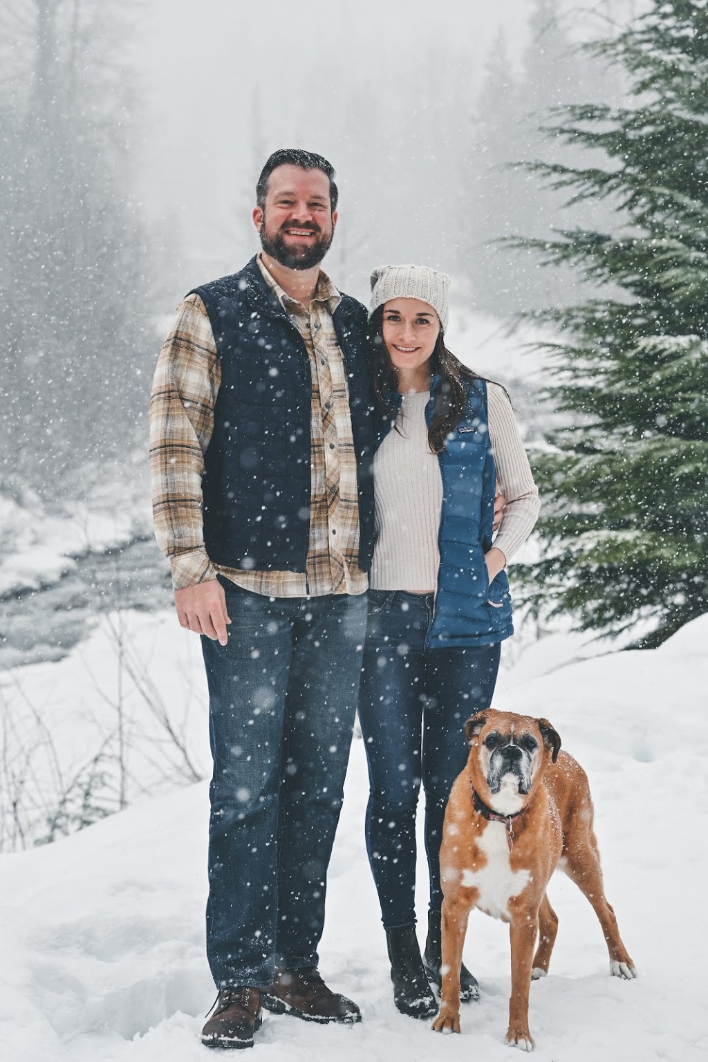 Shea MacNeil Photography | 8073 Timber Ln, Whistler, BC V0N 1B8, Canada | Phone: (604) 967-2399