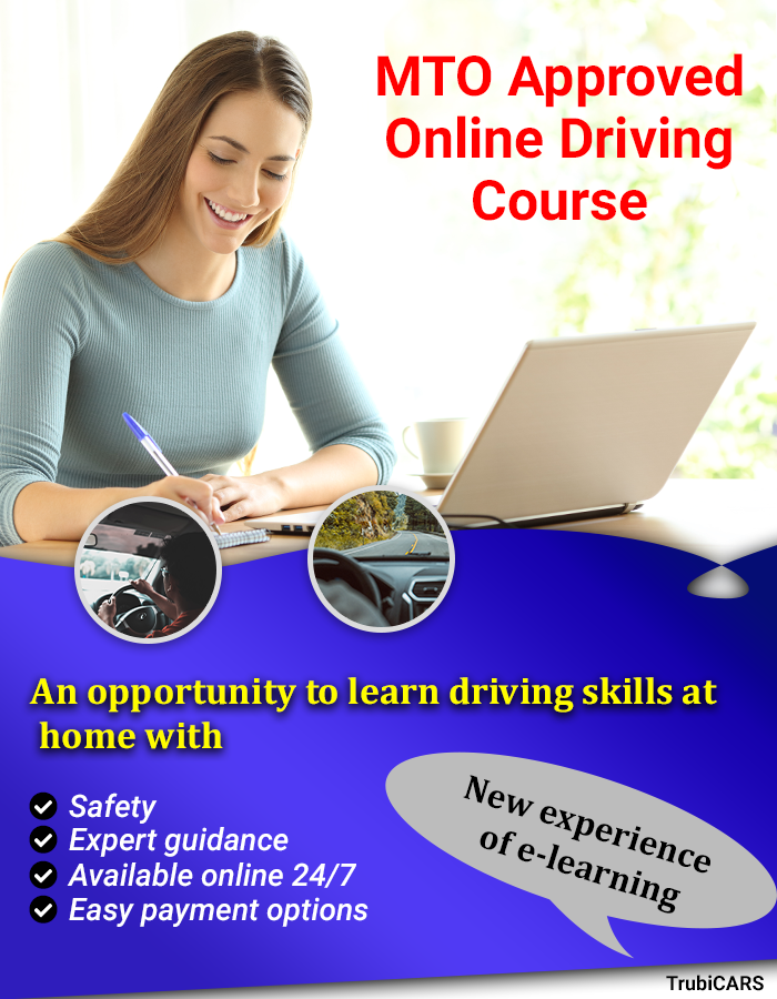Vision 90 Driver Training | 350 Scott St, St. Catharines, ON L2N 6T4, Canada | Phone: (905) 646-4342