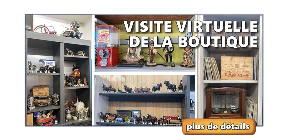 Achète Vend | 444 Rue Cantin, Victoriaville, QC G6P 7E6, Canada | Phone: (819) 313-8133