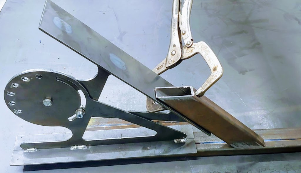 Plasma Cutting Solutions Inc. | 42 Chemin de la Rivière-Delisle N, Coteau-du-Lac, QC J0P 1B0, Canada | Phone: (450) 807-3907