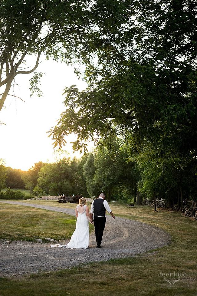 Stanleys Olde Maple Lane Farm | 2452 Yorks Corners Rd, Edwards, ON K0A 1V0, Canada | Phone: (613) 821-2751