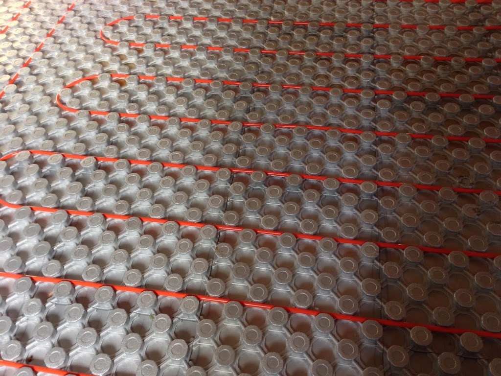 HotRockPanels | 575 Industrial Rd, London, ON N5V 1V2, Canada | Phone: (519) 685-7100