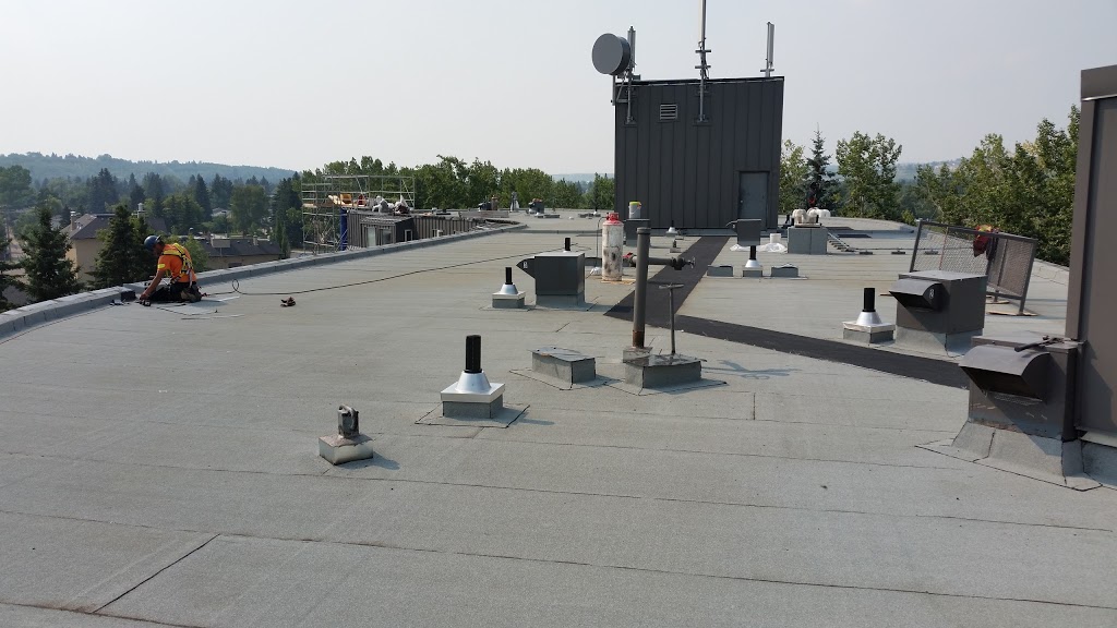 Bow Centre Housing Society | 7915 43 Ave NW, Calgary, AB T3B 4R6, Canada | Phone: (403) 288-3626