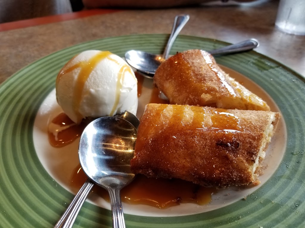 Applebees | 2250 Division Rd, Windsor, ON N8W 5X5, Canada | Phone: (519) 974-1122