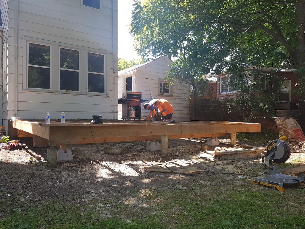 The GrassCutter/Snowman2000 | 976 9 Line, Innisfil, ON L9S 3Y9, Canada | Phone: (705) 790-2035