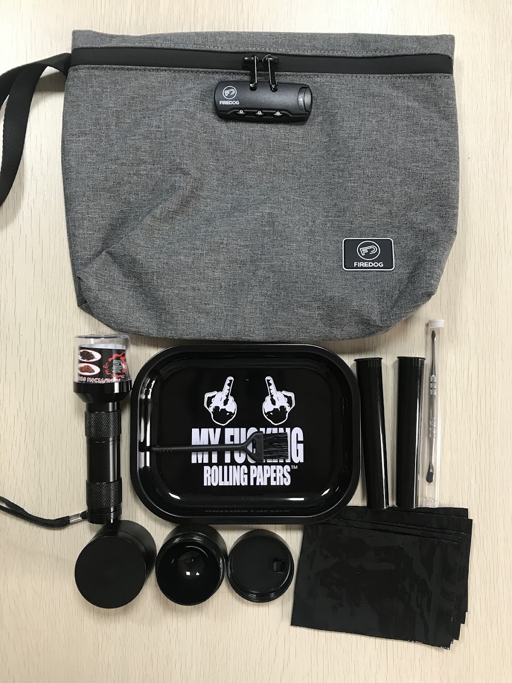Zosswholesalebox | 5384 Churchill Meadows Blvd, Mississauga, ON L5M 7Y1, Canada | Phone: (647) 917-8699