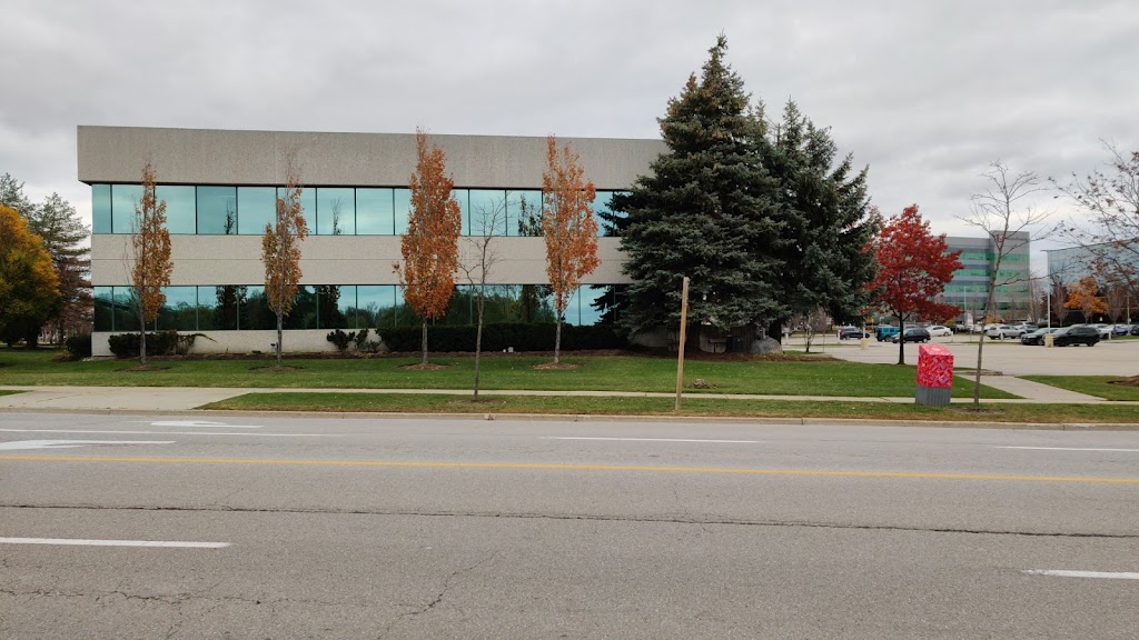 The Reproductive Care Centre | 2180 Meadowvale Blvd, Mississauga, ON L5N 5S3, Canada | Phone: (905) 816-9822