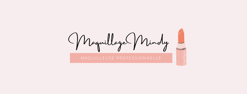 Maquillage Mindy - Maquilleuse professionnelle | Rue des Violettes, Longueuil, QC J3Y 8R7, Canada | Phone: (514) 830-6883