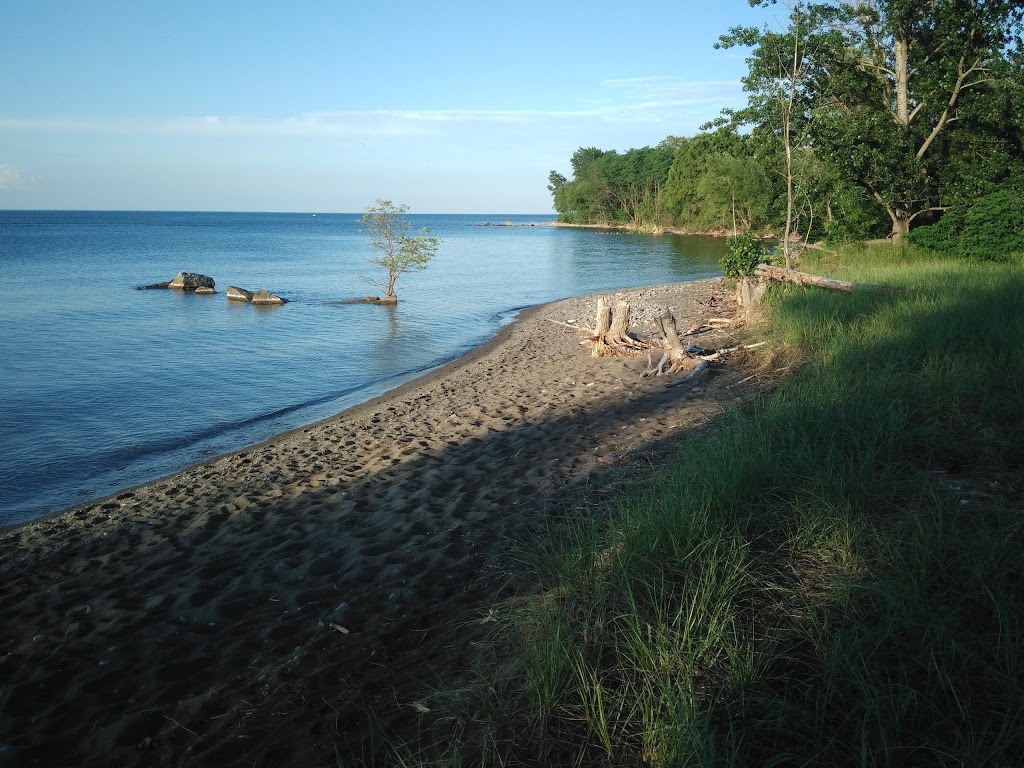Lawrence P. Sayers Park | Lakegate Dr, Hamilton, ON L8E 3T7, Canada